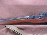 Springfield Armory M1A 308 Win Semi 24