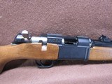 Like New Legacy by Daisy 2202 22 LR Bolt 19