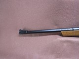 Like New Legacy by Daisy 2202 22 LR Bolt 19