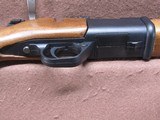 Like New Legacy by Daisy 2202 22 LR Bolt 19