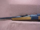 Like New Legacy by Daisy 2202 22 LR Bolt 19