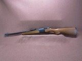 Like New Legacy by Daisy 2202 22 LR Bolt 19