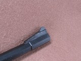 Like New Legacy by Daisy 2202 22 LR Bolt 19