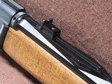 Like New Legacy by Daisy 2202 22 LR Bolt 19