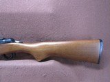 Like New Legacy by Daisy 2202 22 LR Bolt 19
