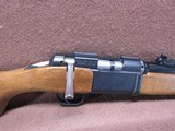 Like New Legacy by Daisy 2202 22 LR Bolt 19