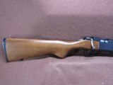 Like New Legacy by Daisy 2202 22 LR Bolt 19