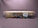 Like New Legacy by Daisy 2202 22 LR Bolt 19