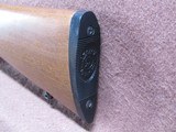 Like New Legacy by Daisy 2202 22 LR Bolt 19