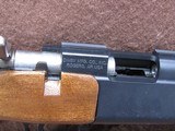 Like New Legacy by Daisy 2202 22 LR Bolt 19