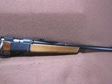 Like New Legacy by Daisy 2202 22 LR Bolt 19