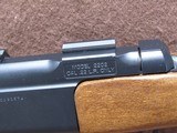 Like New Legacy by Daisy 2202 22 LR Bolt 19
