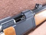 Like New Legacy by Daisy 2202 22 LR Bolt 19