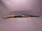 Like New Legacy by Daisy 2202 22 LR Bolt 19