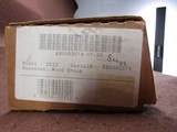 Like New Legacy by Daisy 2202 22 LR Bolt 19