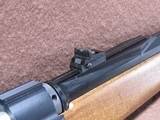 Like New Legacy by Daisy 2202 22 LR Bolt 19