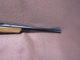 Like New Legacy by Daisy 2202 22 LR Bolt 19
