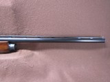 Remington 1100 12 Ga 2 3/4