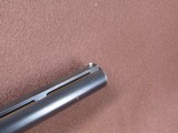 Remington 1100 12 Ga 2 3/4