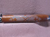Remington 1100 12 Ga 2 3/4