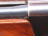Remington 1100 12 Ga 2 3/4