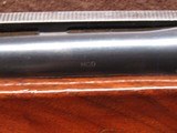 Remington 1100 12 Ga 2 3/4