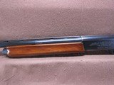 Remington 1100 12 Ga 2 3/4