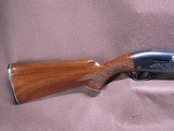 Remington 1100 12 Ga 2 3/4