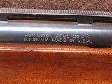 Remington 1100 12 Ga 2 3/4
