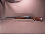 Remington 1100 12 Ga 2 3/4