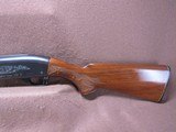 Remington 1100 12 Ga 2 3/4