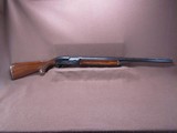 Remington 1100 12 Ga 2 3/4