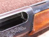 Remington 1100 12 Ga 2 3/4