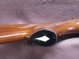 Remington 1100 12 Ga 2 3/4