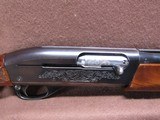 Remington 1100 12 Ga 2 3/4