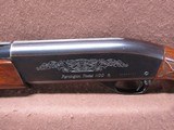 Remington 1100 12 Ga 2 3/4