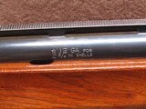 Remington 1100 12 Ga 2 3/4