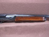 Remington 1100 12 Ga 2 3/4
