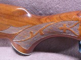 Remington 1100 12 Ga 2 3/4