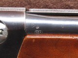 Remington 1100 12 Ga 2 3/4