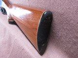 Remington 1100 12 Ga 2 3/4