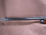Remington 1100 12 Ga 2 3/4