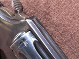 Colt Lawman MK III 357 Mag 6 Shot DA/SA 4
