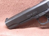 Like New Para Ordnance GI Expert 1911 45 ACP Semi 5