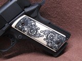 Like New Para Ordnance GI Expert 1911 45 ACP Semi 5