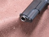 Like New Para Ordnance GI Expert 1911 45 ACP Semi 5