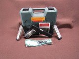 Like New Para Ordnance GI Expert 1911 45 ACP Semi 5