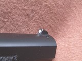 Like New Para Ordnance GI Expert 1911 45 ACP Semi 5