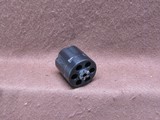 Ruger NM Blackhawk 357 Mag 6 Shot Single Action 6.5