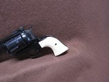 Ruger NM Blackhawk 357 Mag 6 Shot Single Action 6.5